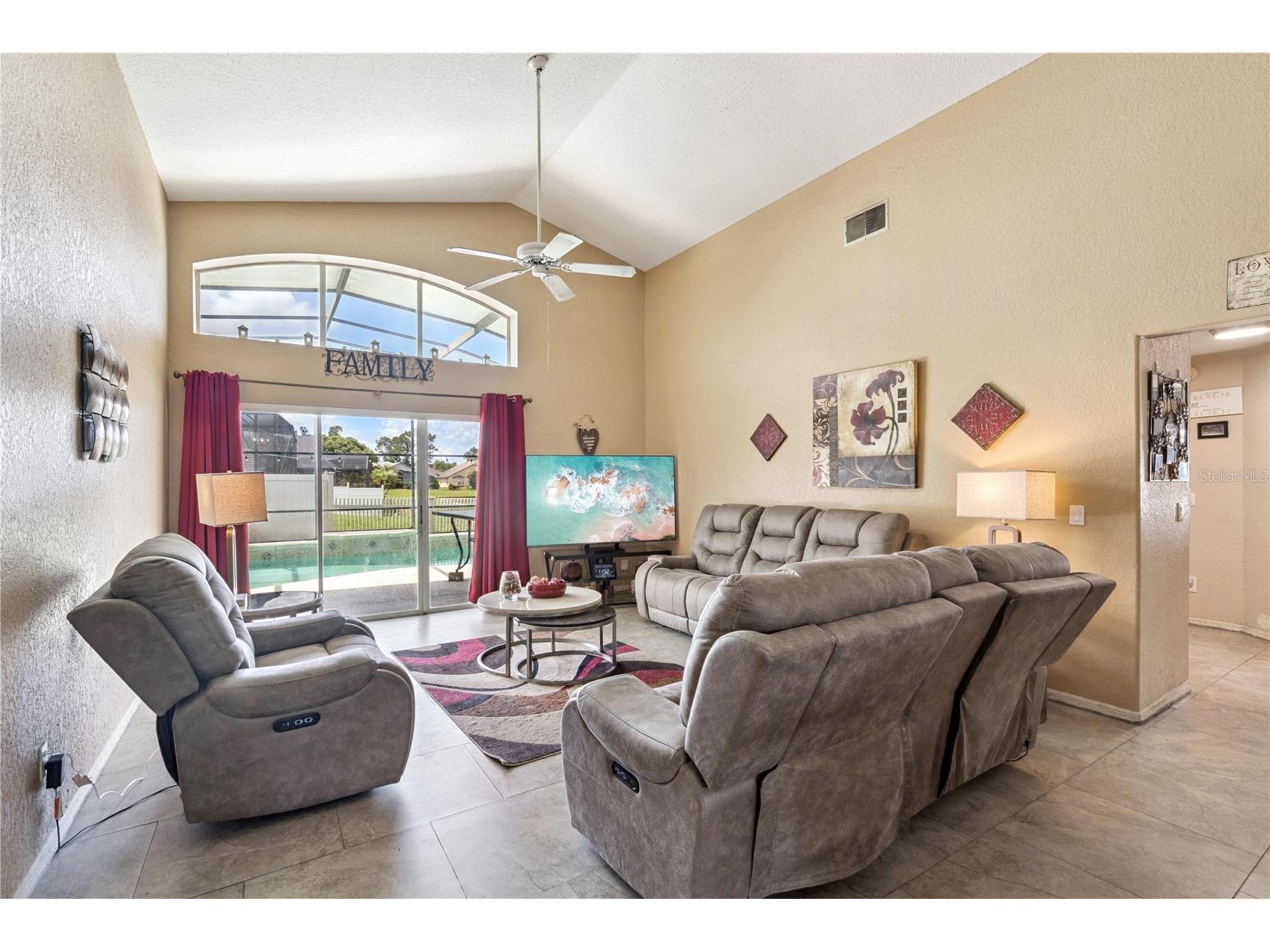 12422 Marleigh Court Orlando FL 32828 O6409752 image15
