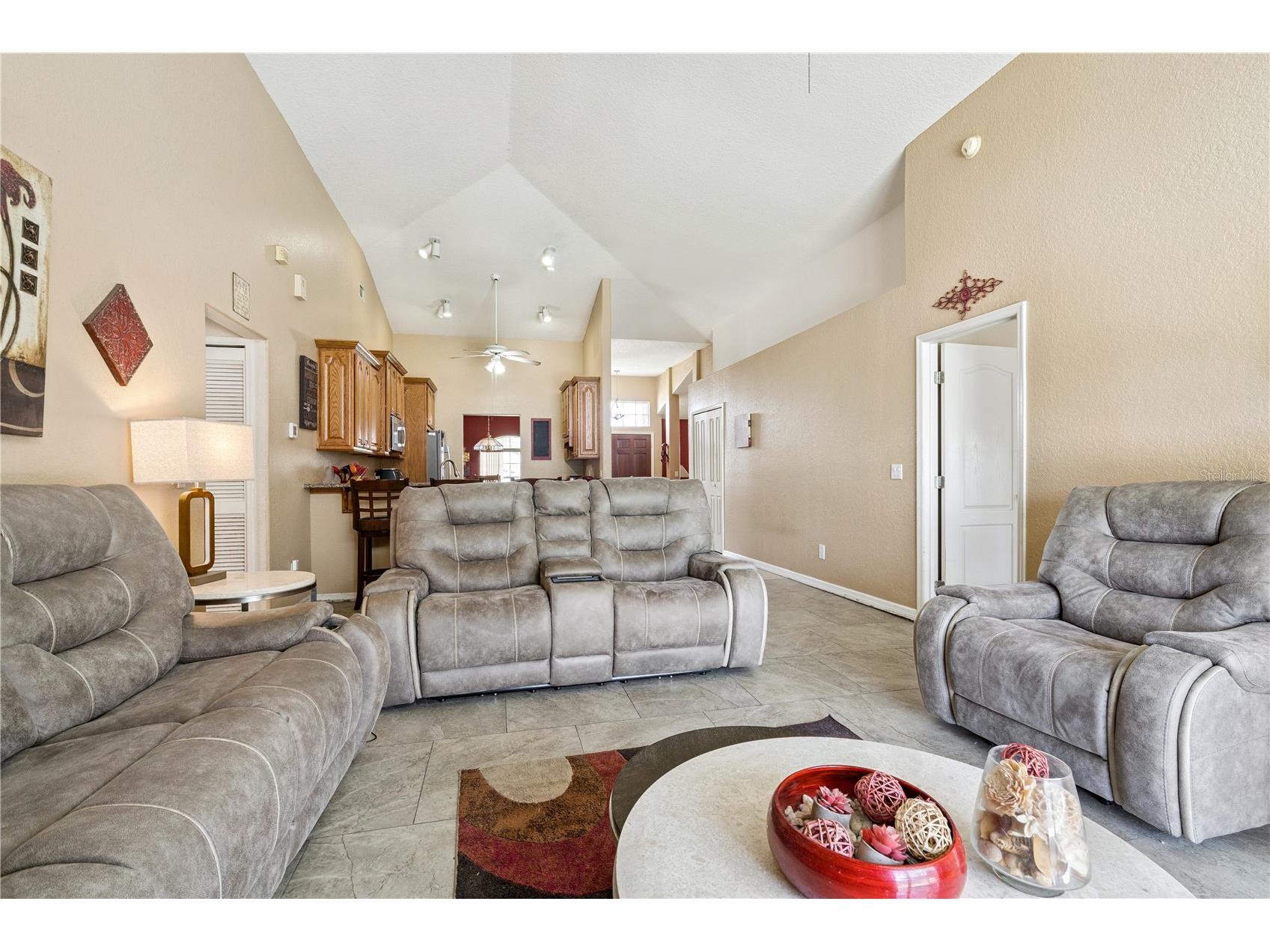 12422 Marleigh Court Orlando FL 32828 O6409752 image16