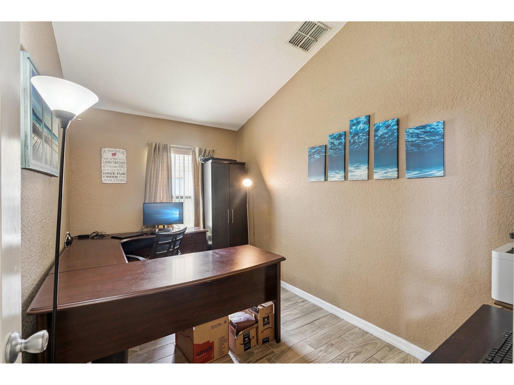 12422 Marleigh Court Orlando FL 32828 O6409752 image17