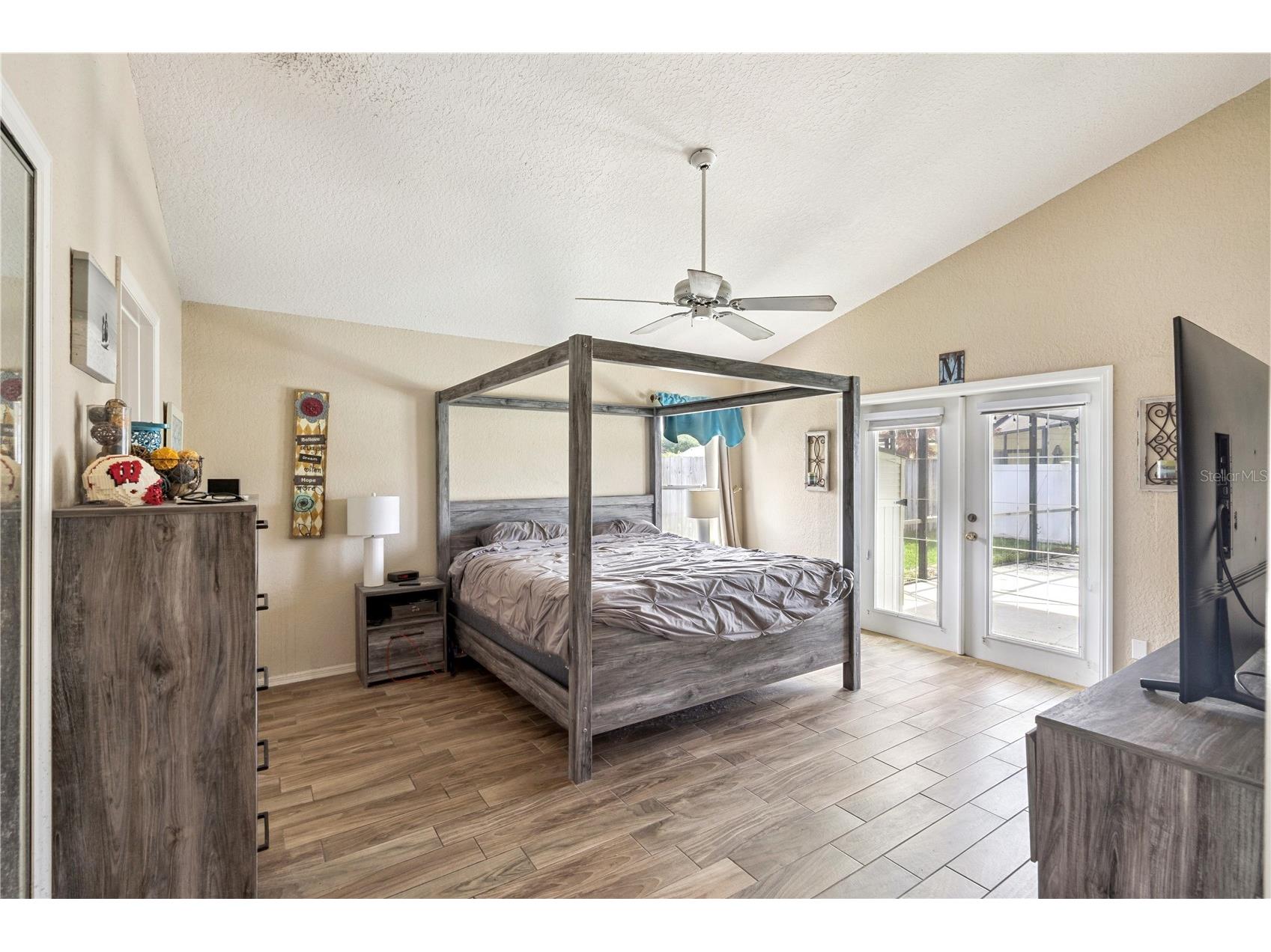 12422 Marleigh Court Orlando FL 32828 O6409752 image18