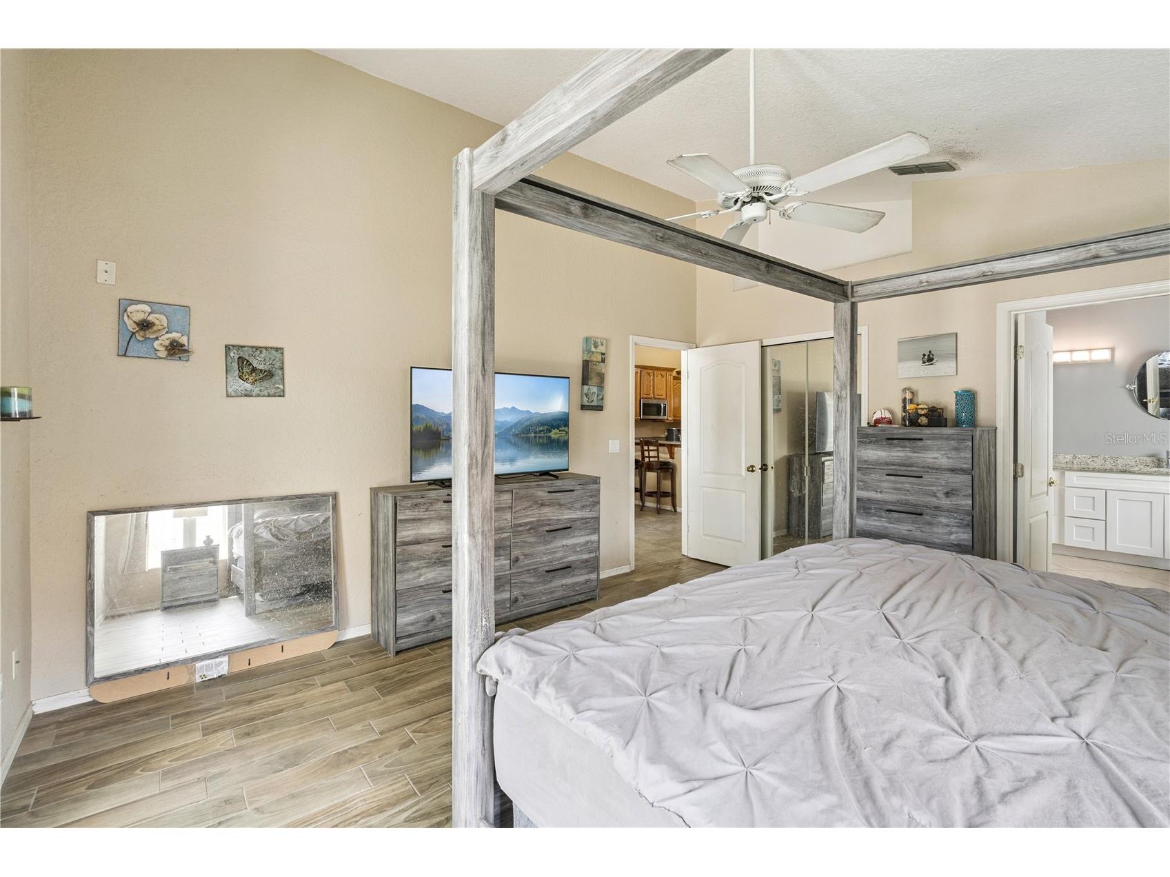 12422 Marleigh Court Orlando FL 32828 O6409752 image19