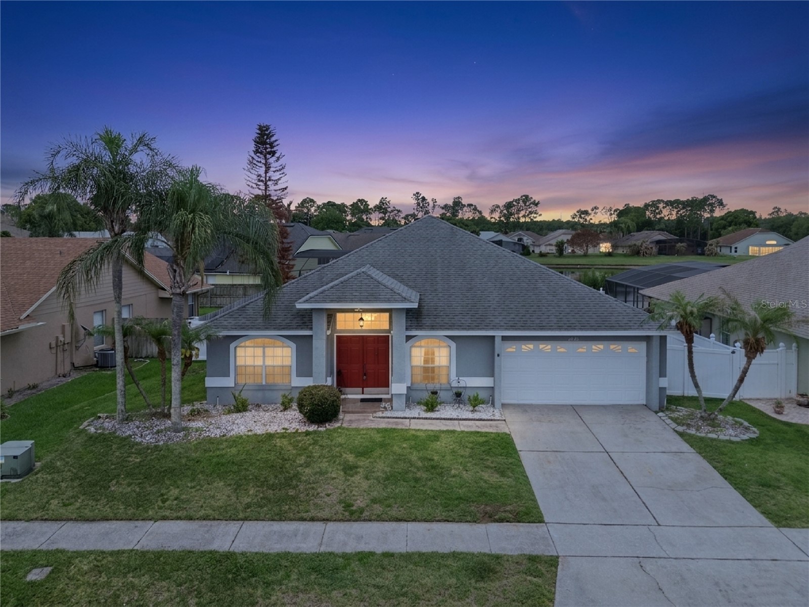 12422 Marleigh Court Orlando FL 32828 O6409752 image2