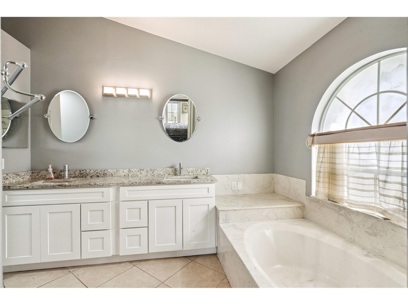 12422 Marleigh Court Orlando FL 32828 O6409752 image20