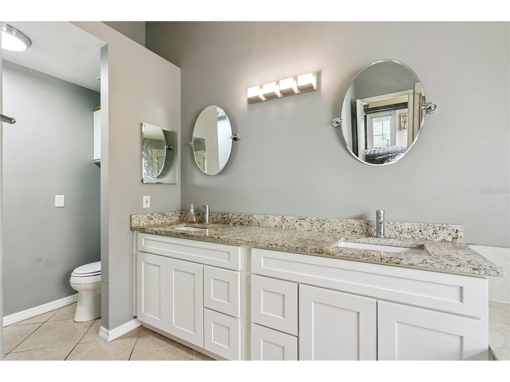12422 Marleigh Court Orlando FL 32828 O6409752 image21
