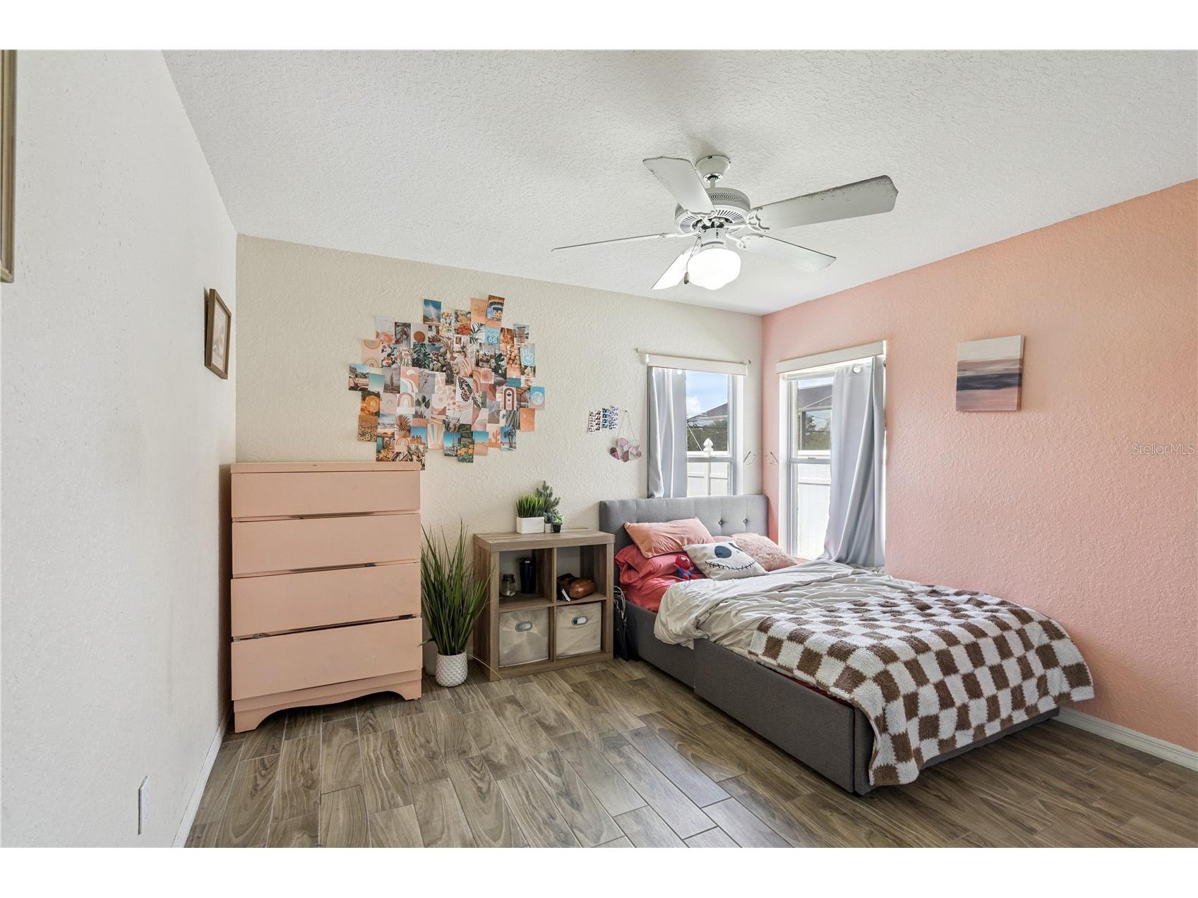 12422 Marleigh Court Orlando FL 32828 O6409752 image22