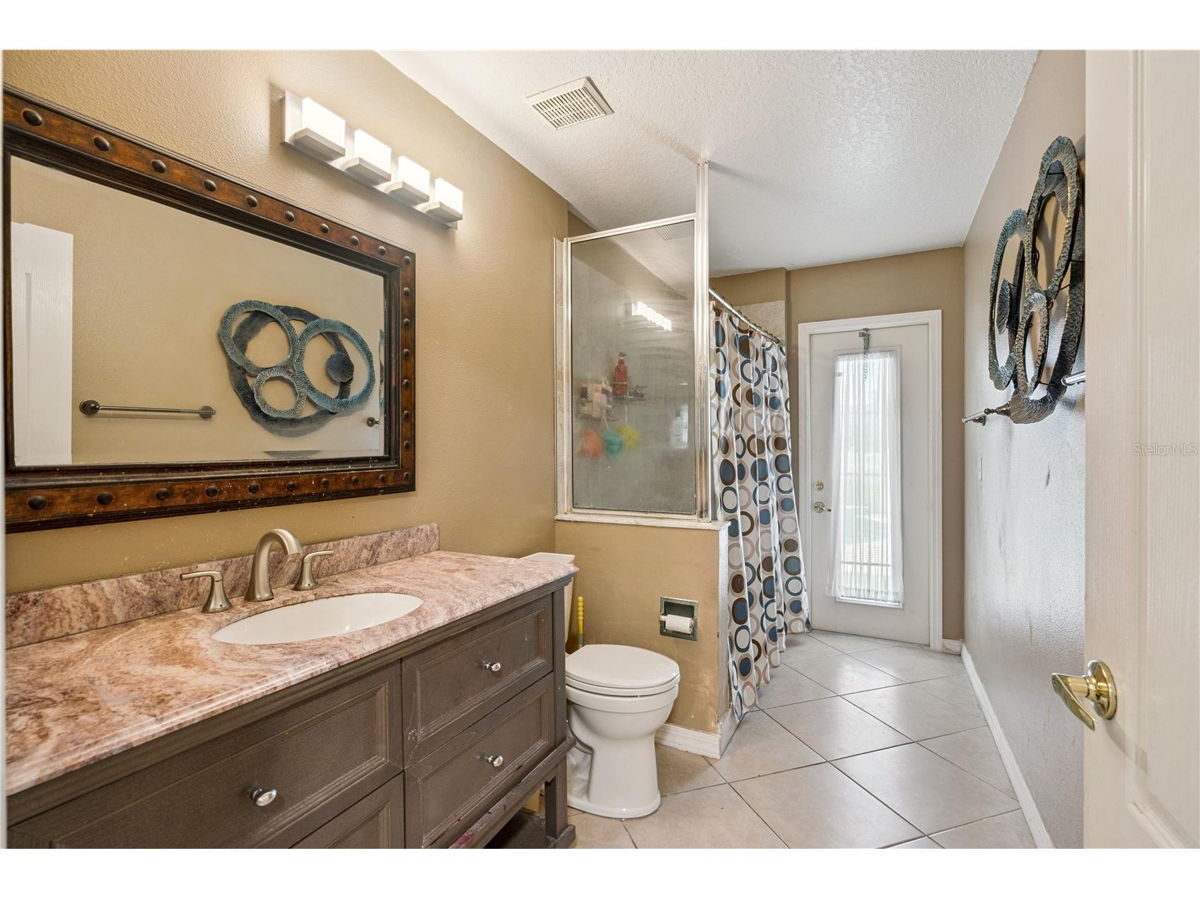 12422 Marleigh Court Orlando FL 32828 O6409752 image23