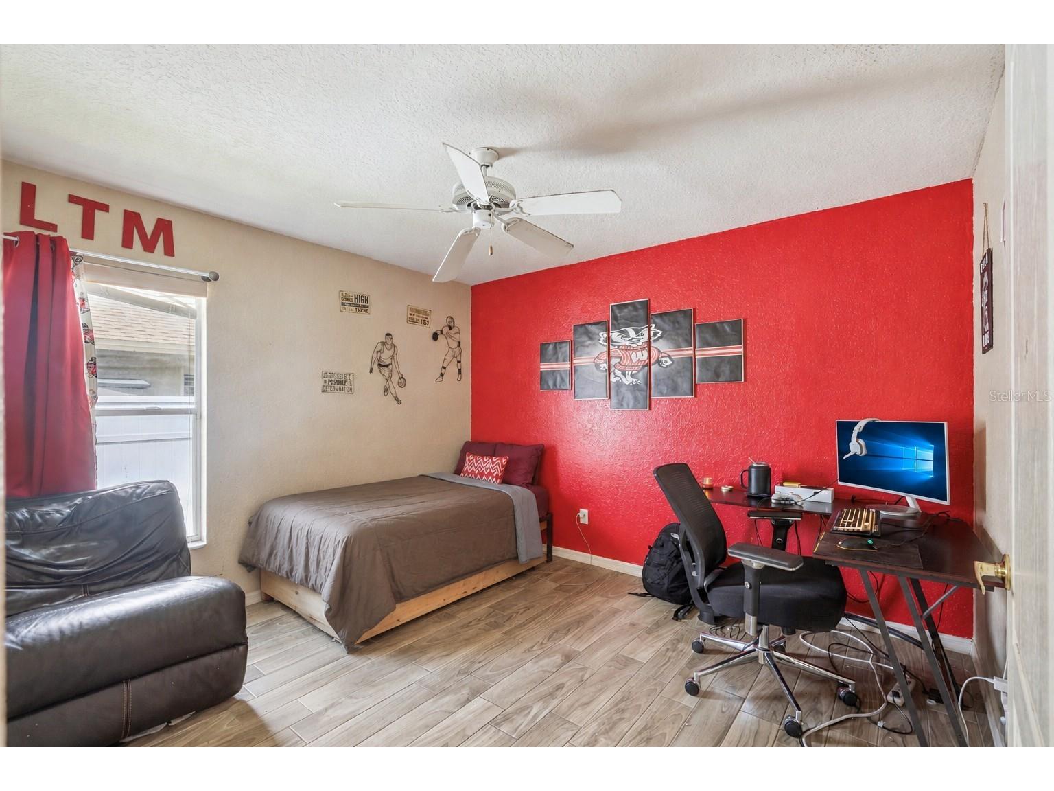 12422 Marleigh Court Orlando FL 32828 O6409752 image24