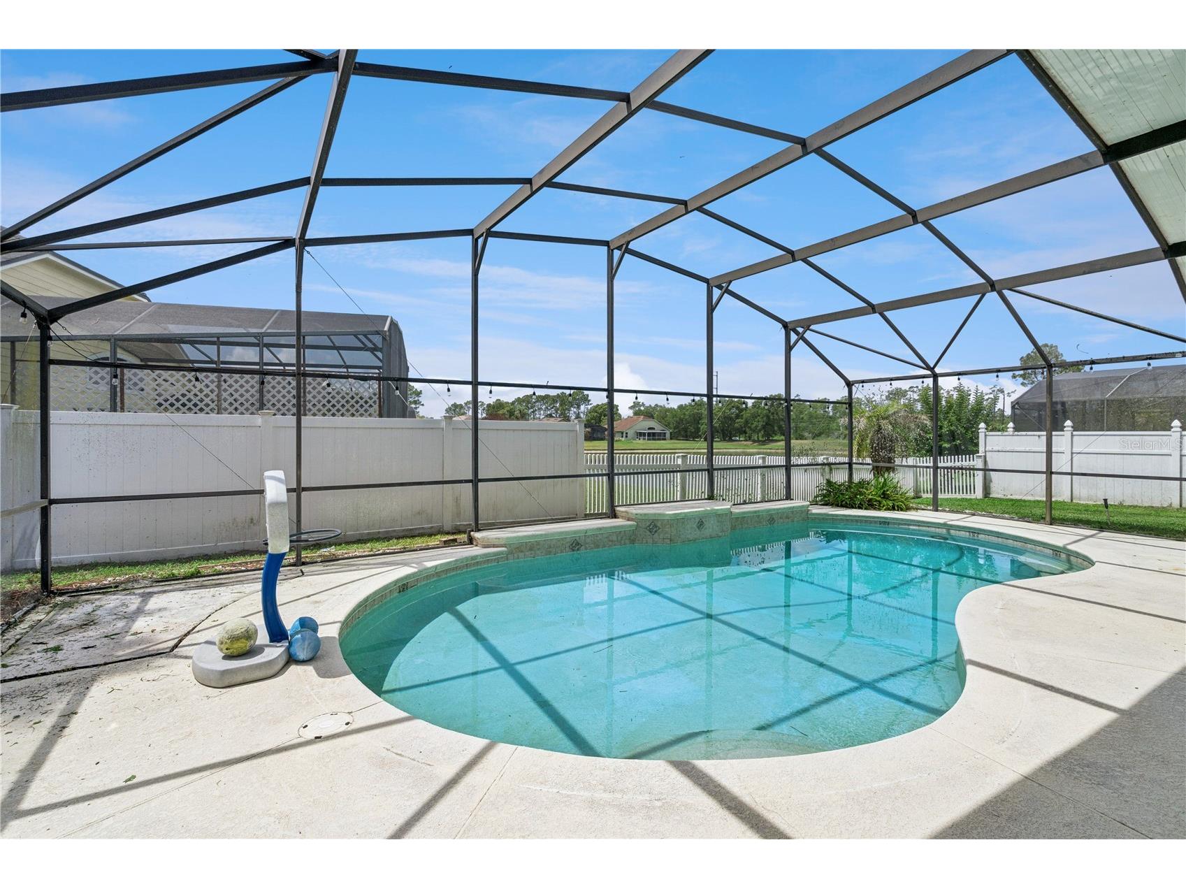 12422 Marleigh Court Orlando FL 32828 O6409752 image25