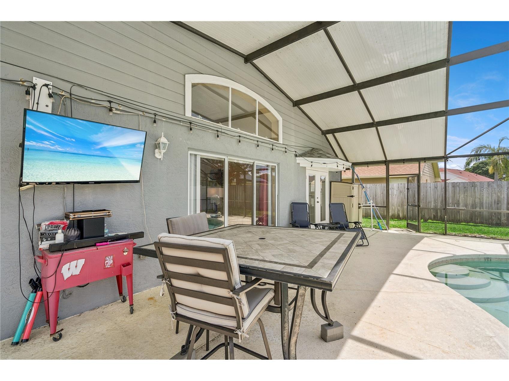 12422 Marleigh Court Orlando FL 32828 O6409752 image26