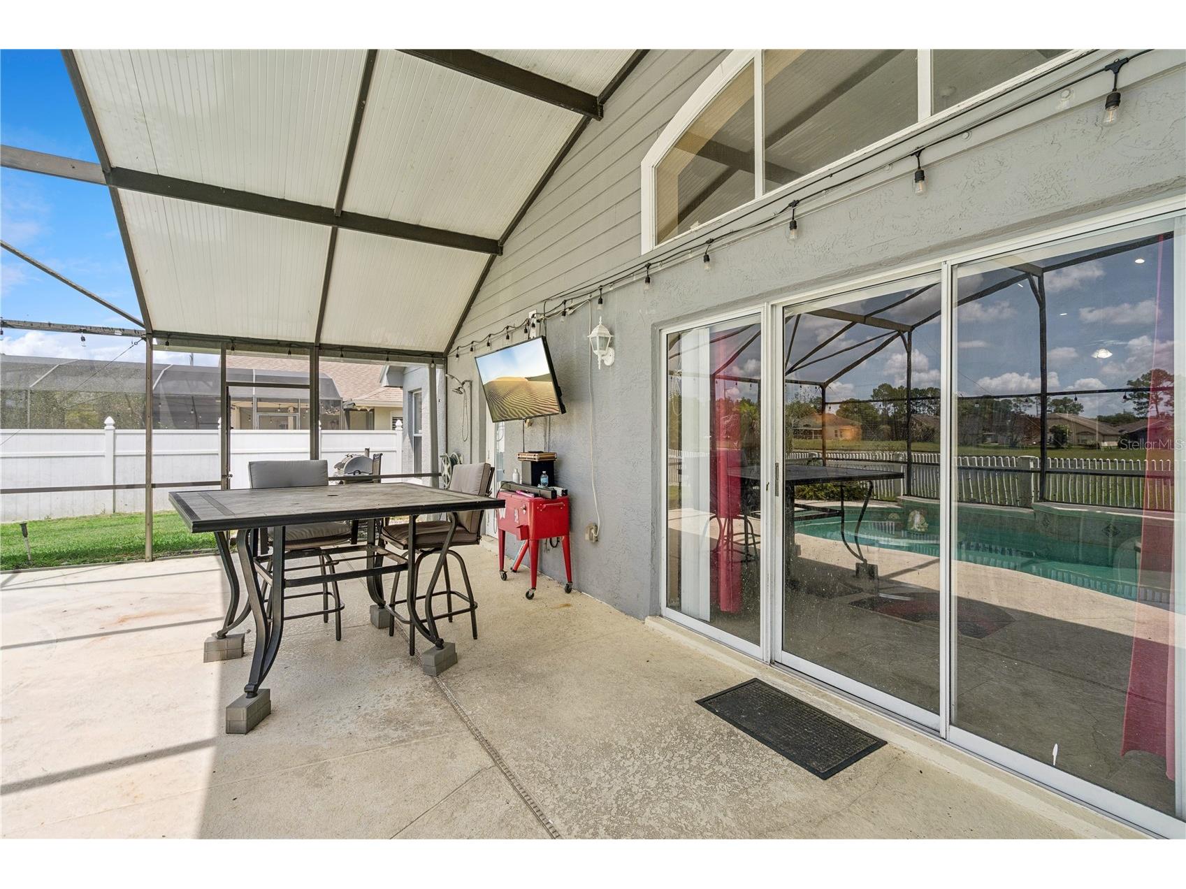 12422 Marleigh Court Orlando FL 32828 O6409752 image27