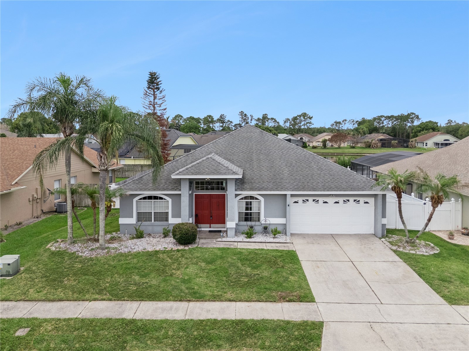 12422 Marleigh Court Orlando FL 32828 O6409752 image29