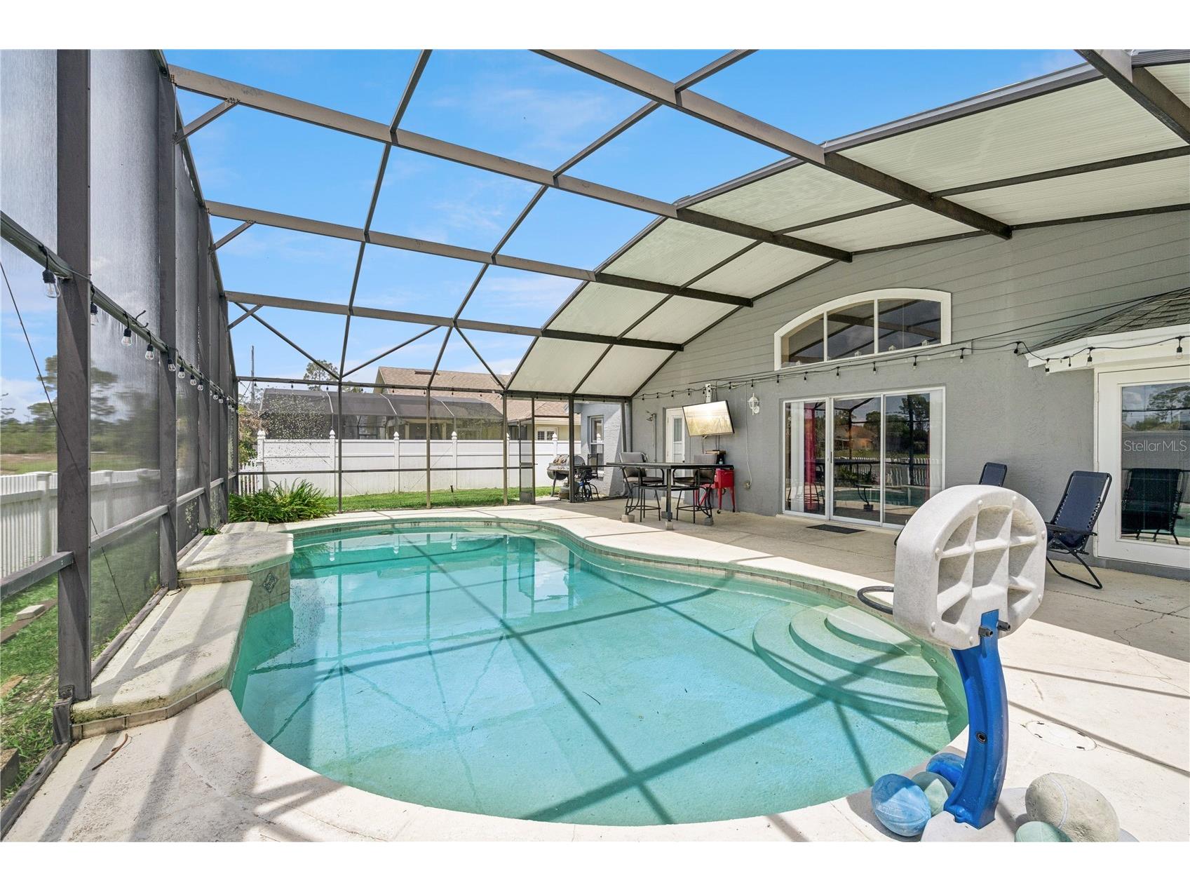 12422 Marleigh Court Orlando FL 32828 O6409752 image3