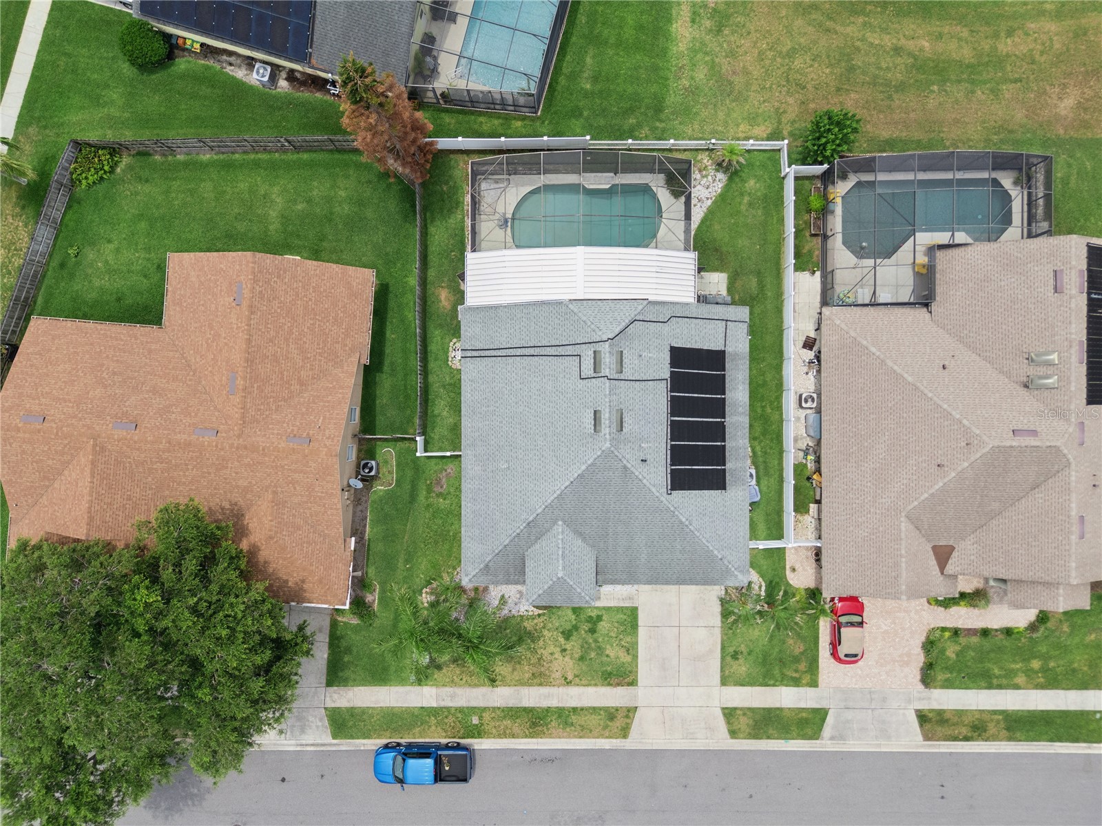 12422 Marleigh Court Orlando FL 32828 O6409752 image30