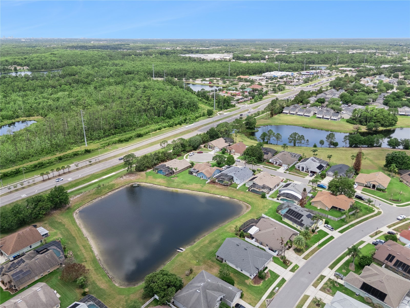 12422 Marleigh Court Orlando FL 32828 O6409752 image31