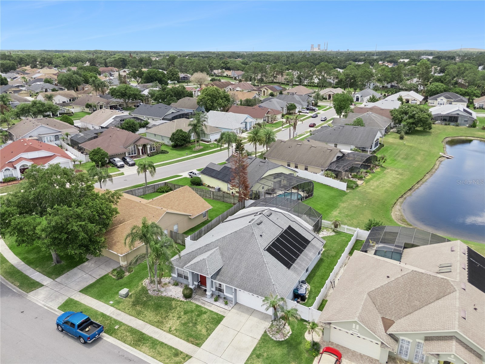 12422 Marleigh Court Orlando FL 32828 O6409752 image32