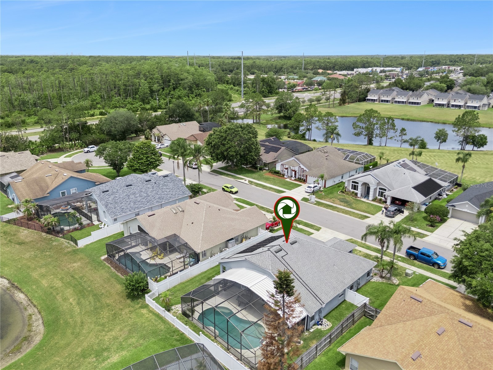 12422 Marleigh Court Orlando FL 32828 O6409752 image33