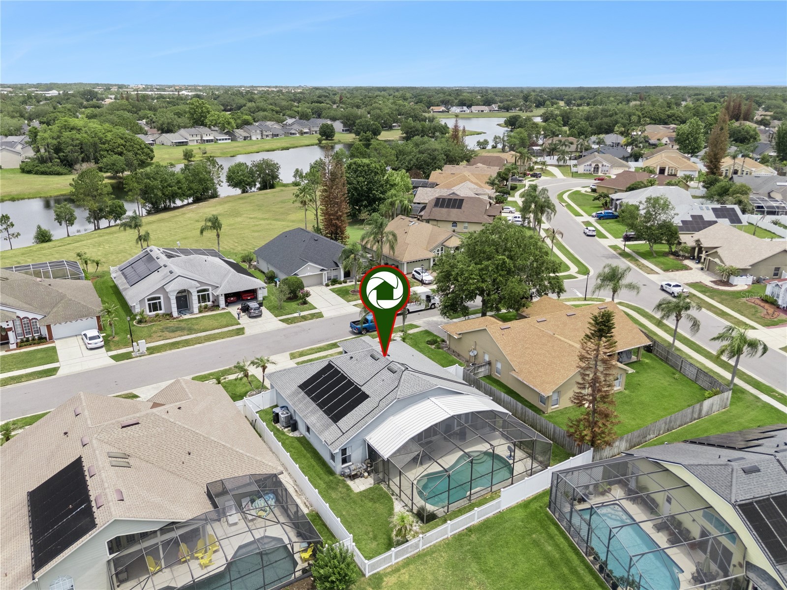12422 Marleigh Court Orlando FL 32828 O6409752 image34