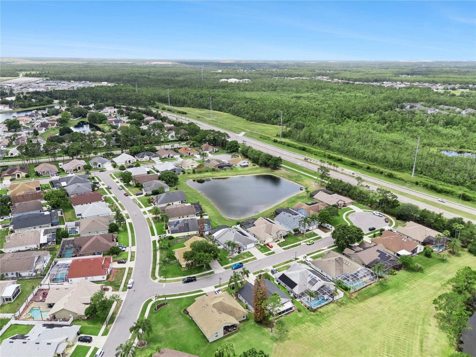 12422 Marleigh Court Orlando FL 32828 O6409752 image35