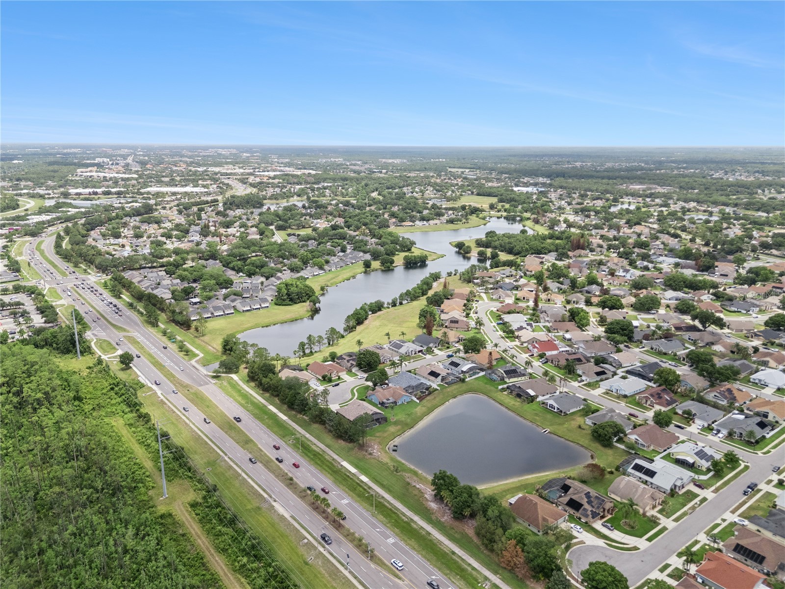 12422 Marleigh Court Orlando FL 32828 O6409752 image36