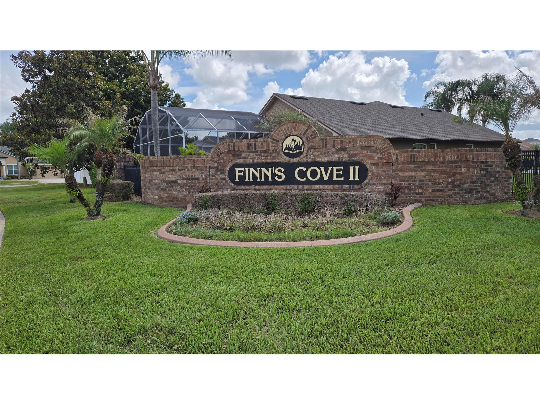 12422 Marleigh Court Orlando FL 32828 O6409752 image37