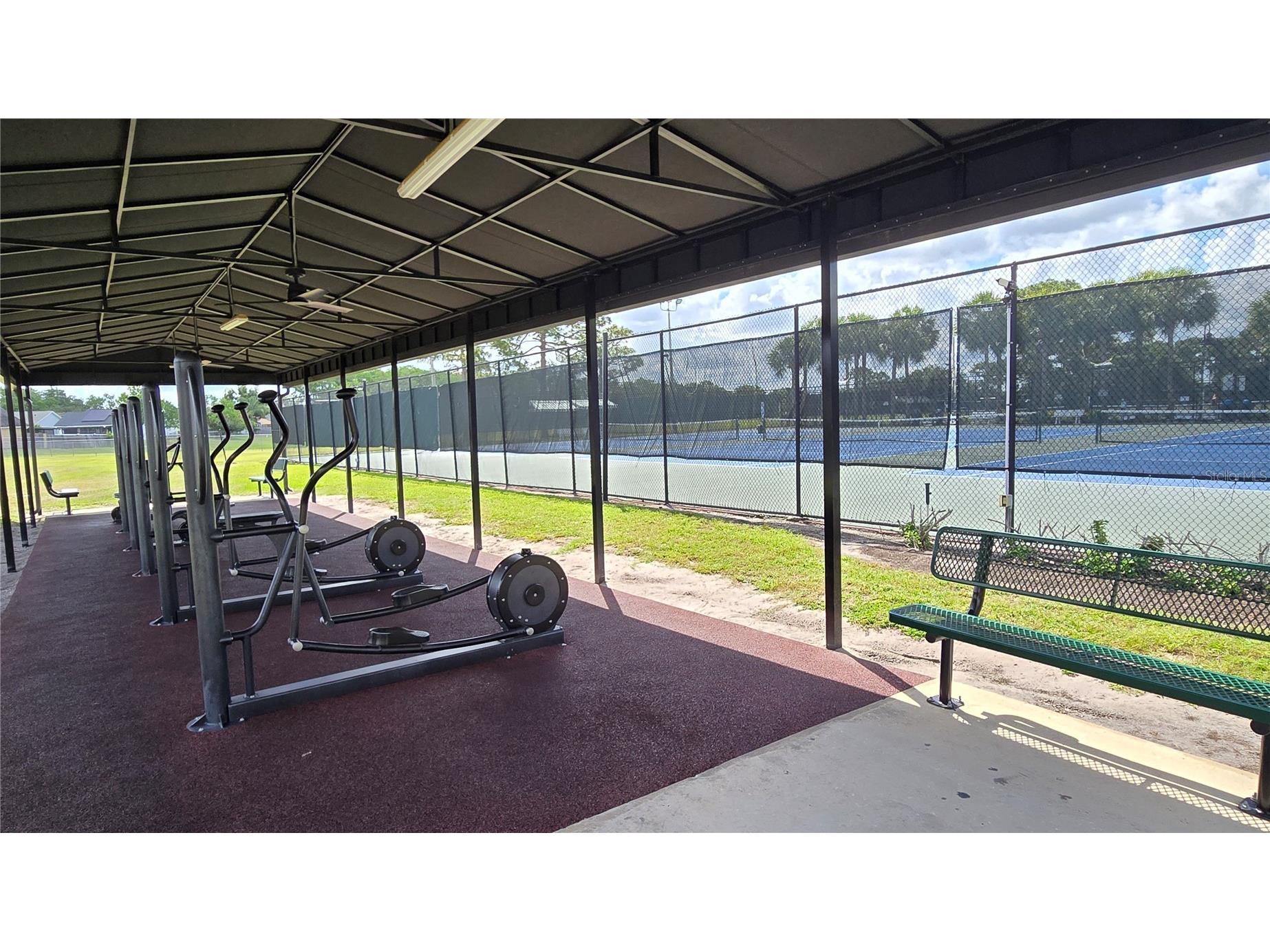 12422 Marleigh Court Orlando FL 32828 O6409752 image38