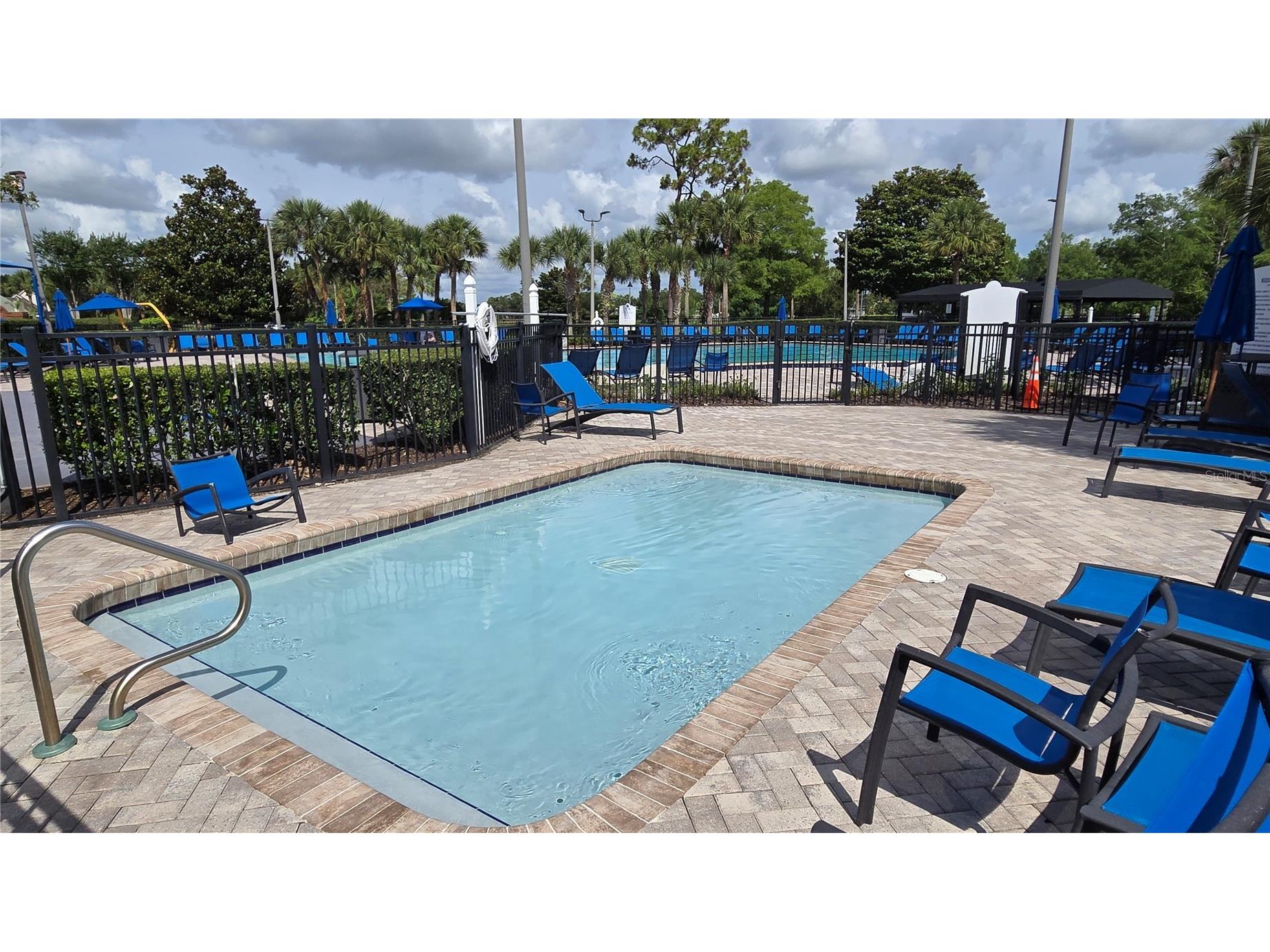 12422 Marleigh Court Orlando FL 32828 O6409752 image39