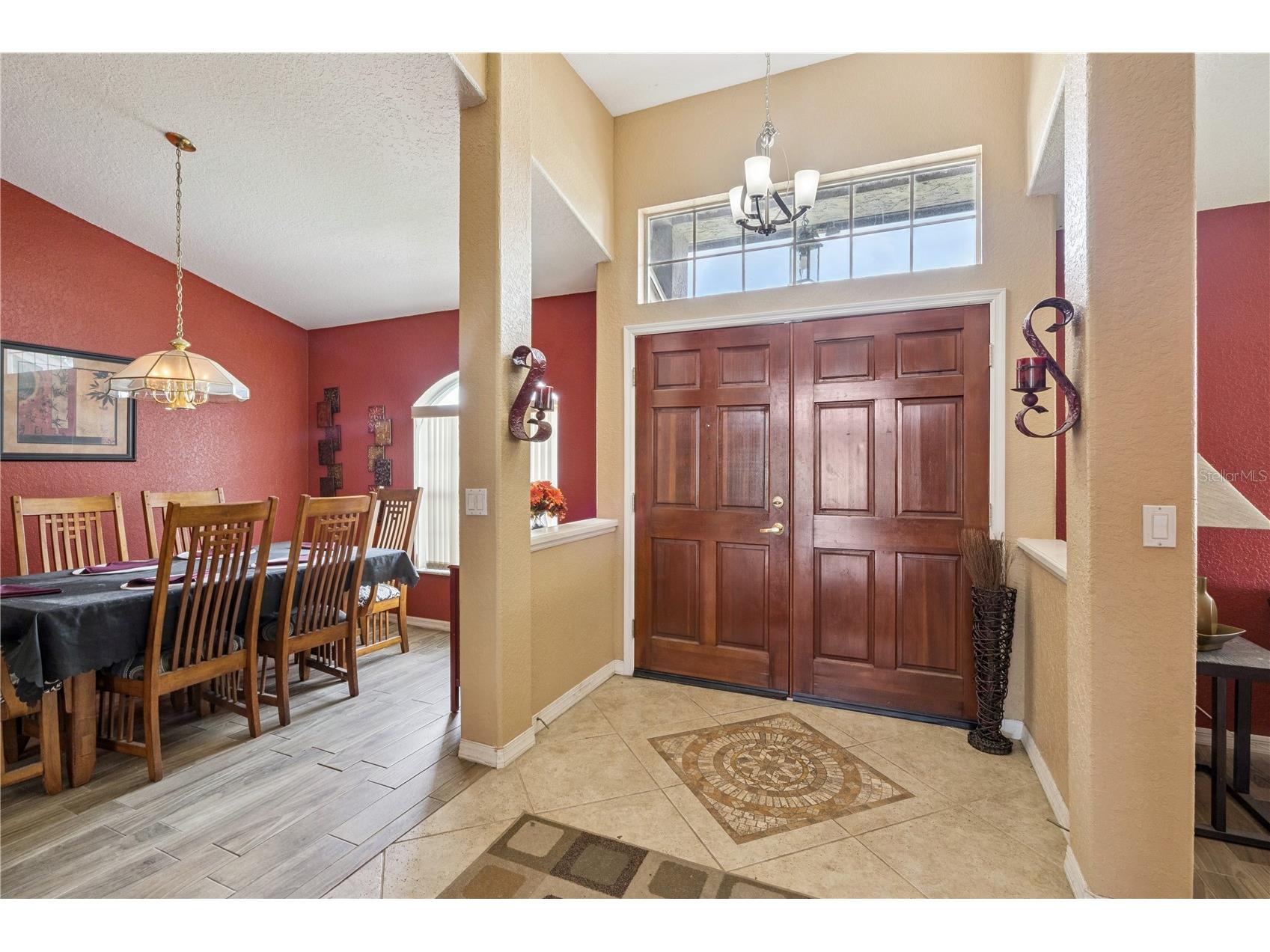 12422 Marleigh Court Orlando FL 32828 O6409752 image4