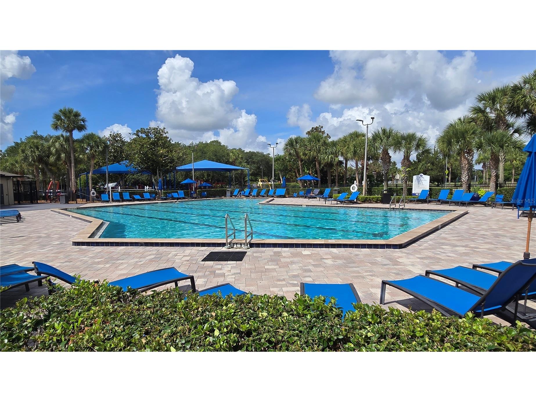 12422 Marleigh Court Orlando FL 32828 O6409752 image40