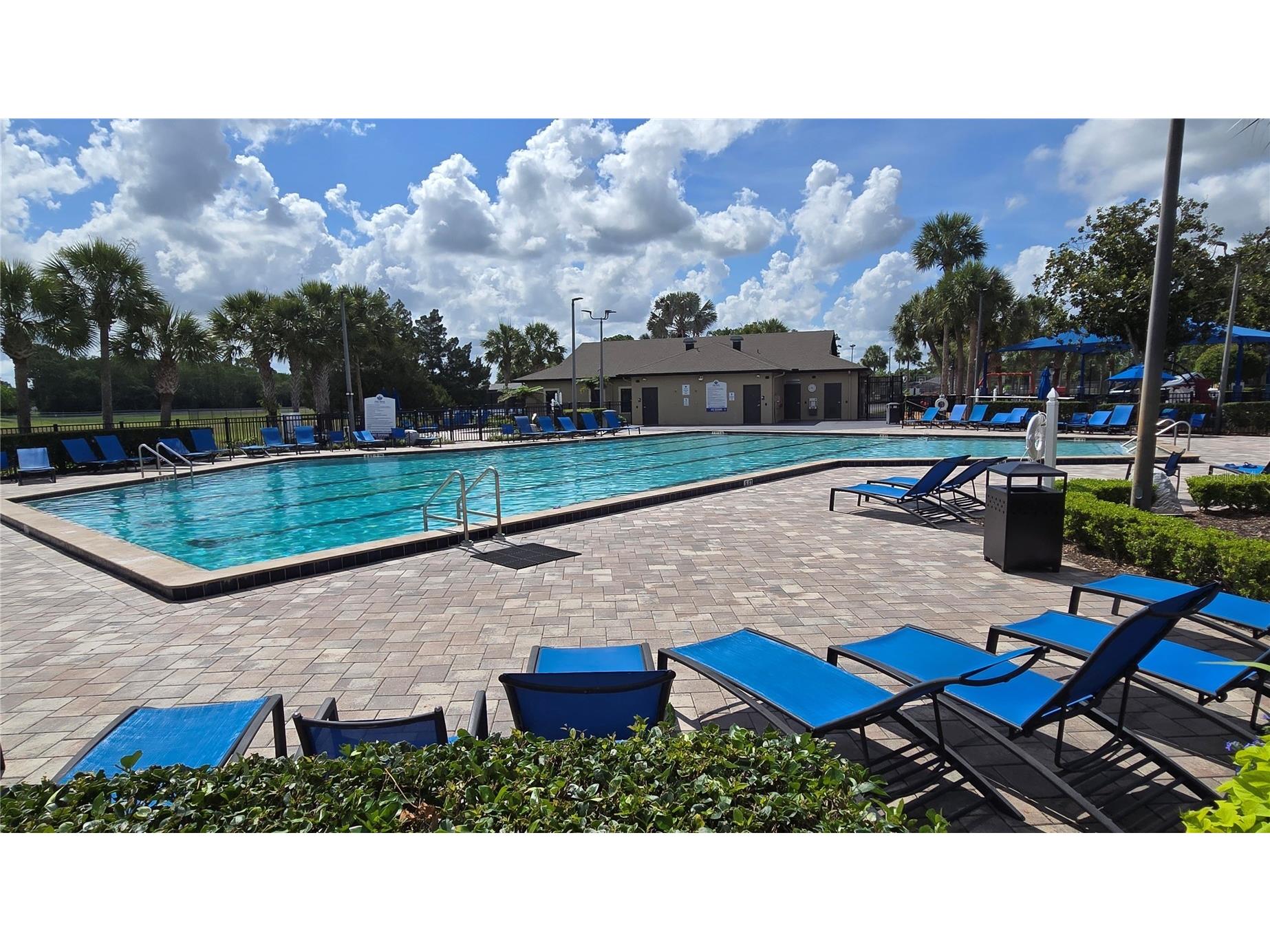 12422 Marleigh Court Orlando FL 32828 O6409752 image41