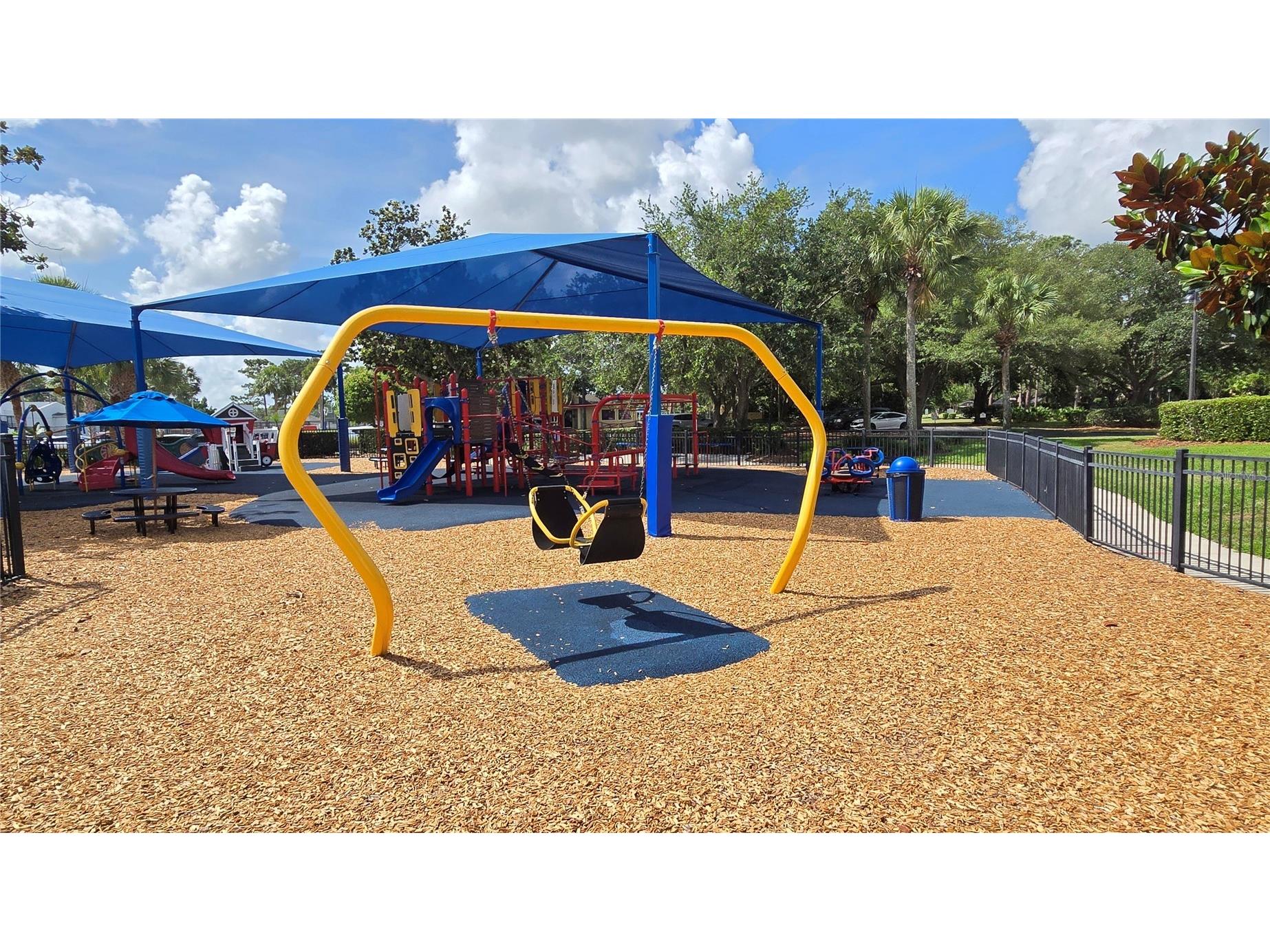 12422 Marleigh Court Orlando FL 32828 O6409752 image42