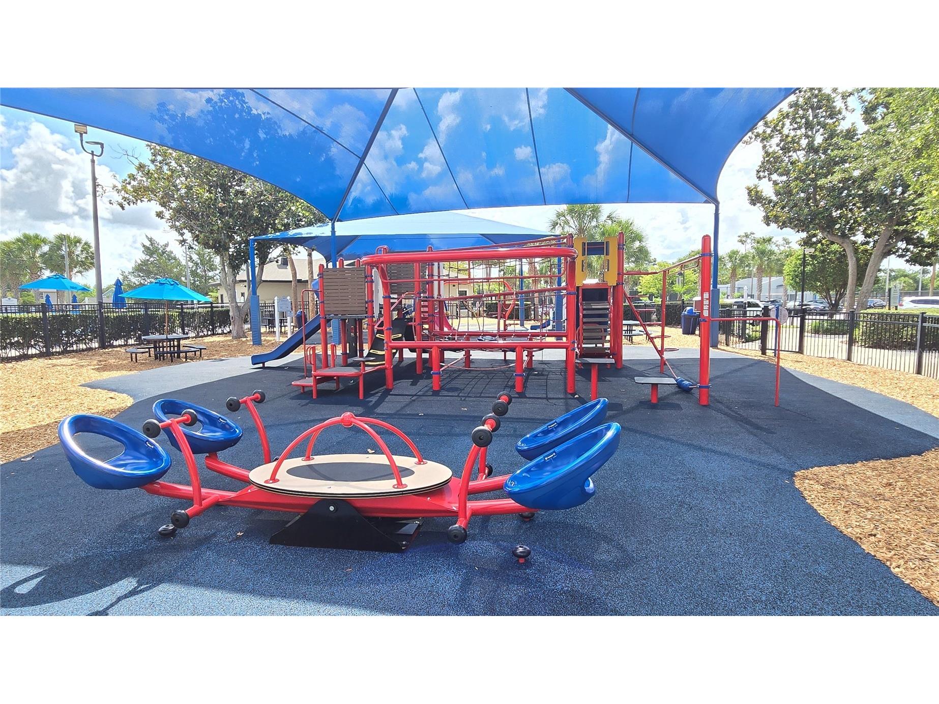 12422 Marleigh Court Orlando FL 32828 O6409752 image43
