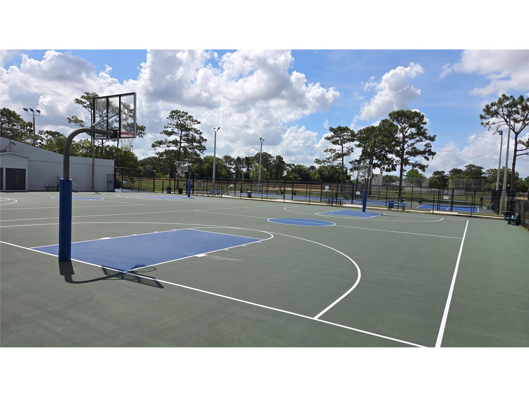 12422 Marleigh Court Orlando FL 32828 O6409752 image44