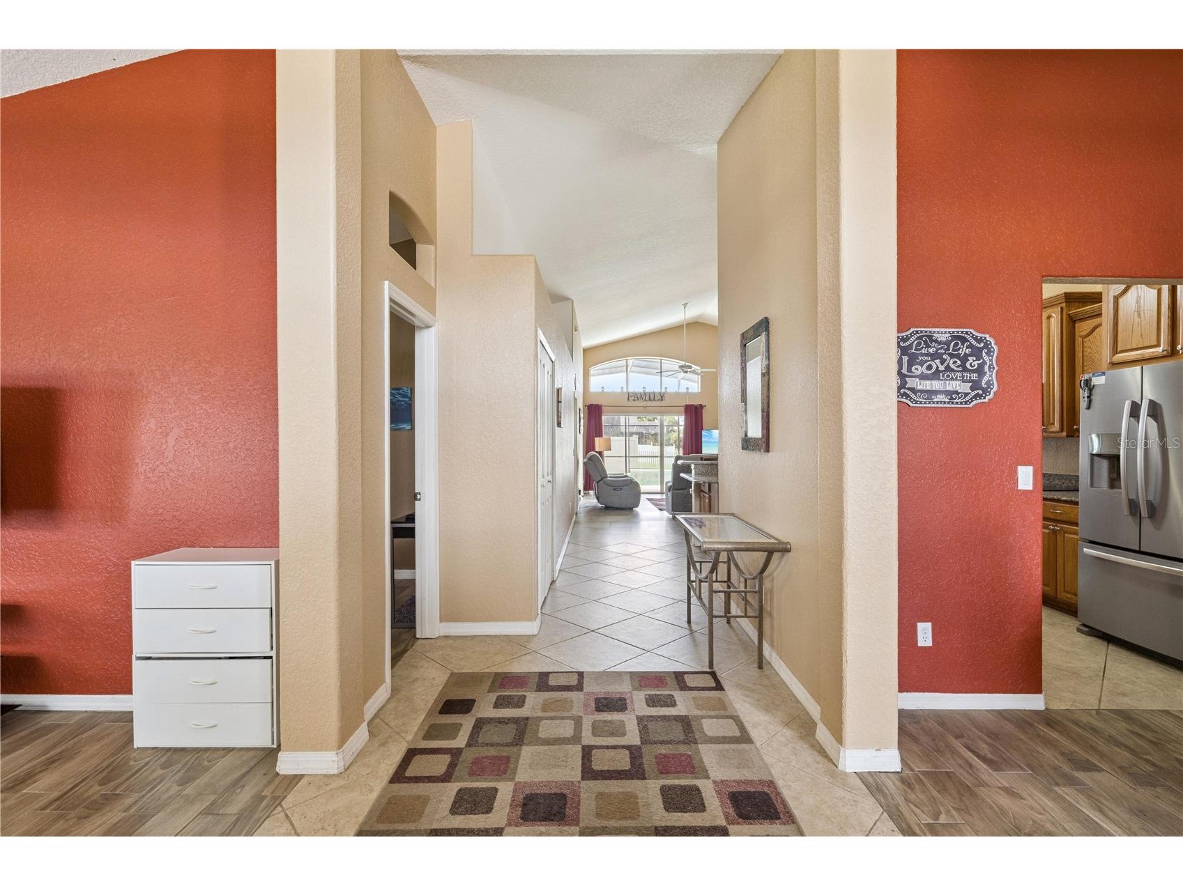 12422 Marleigh Court Orlando FL 32828 O6409752 image5