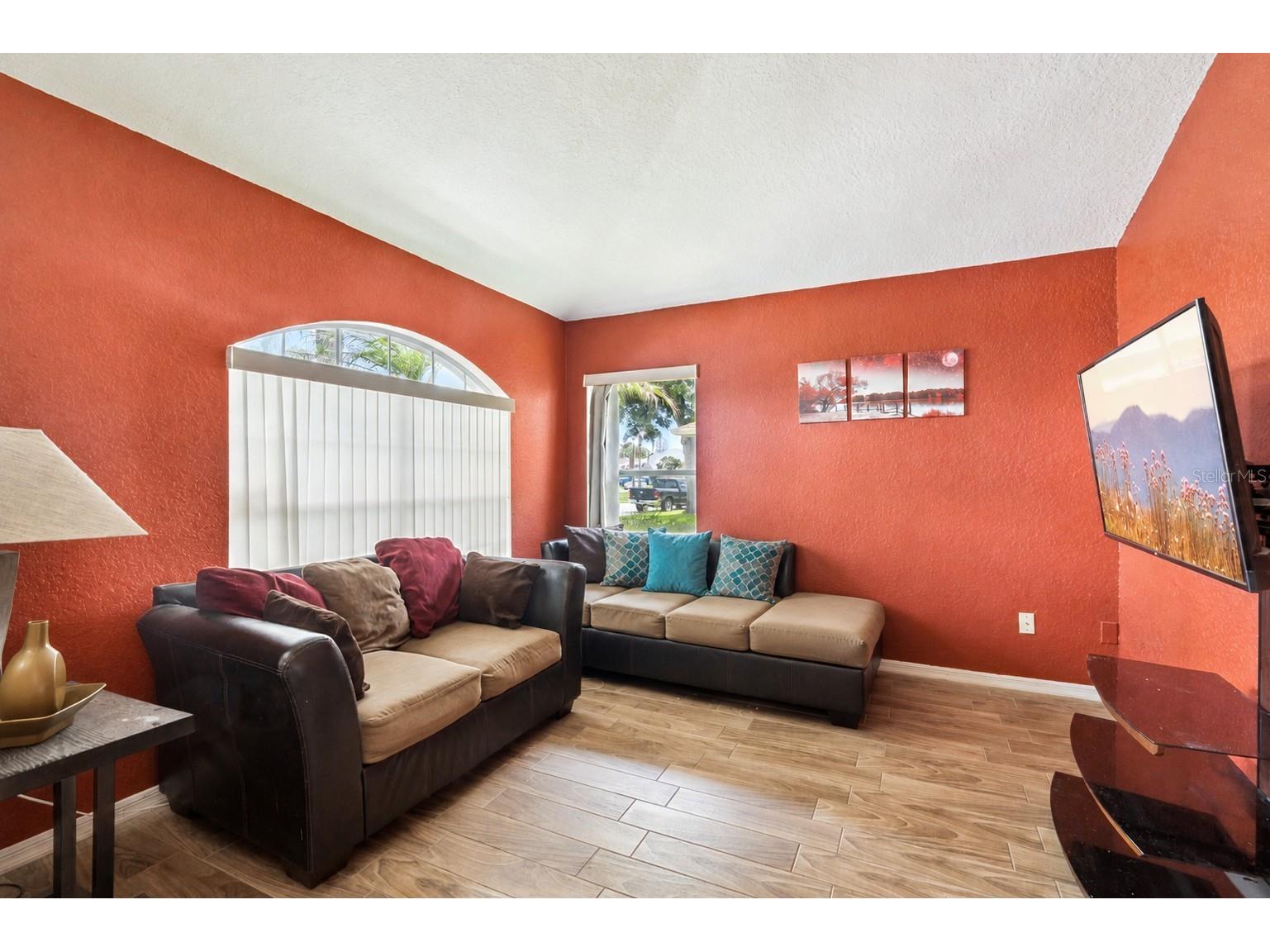 12422 Marleigh Court Orlando FL 32828 O6409752 image6
