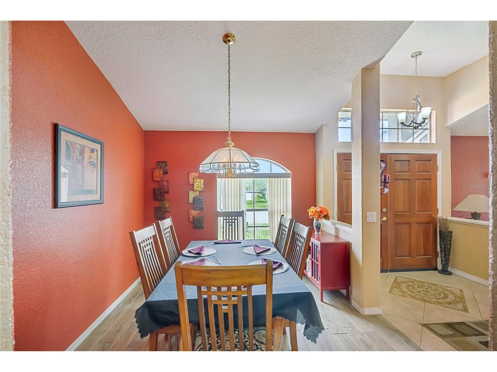 12422 Marleigh Court Orlando FL 32828 O6409752 image7