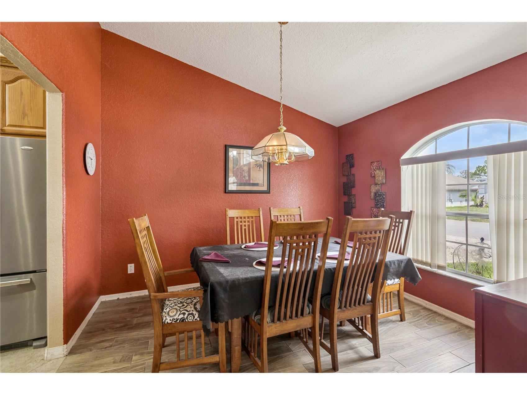 12422 Marleigh Court Orlando FL 32828 O6409752 image8