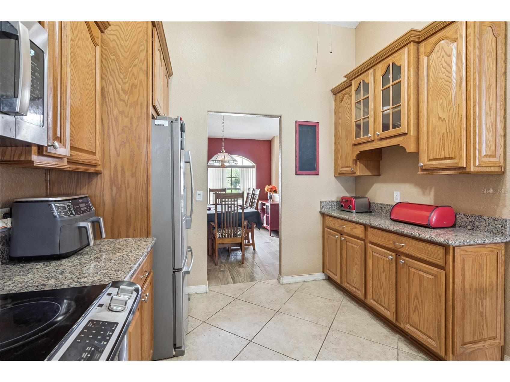 12422 Marleigh Court Orlando FL 32828 O6409752 image9