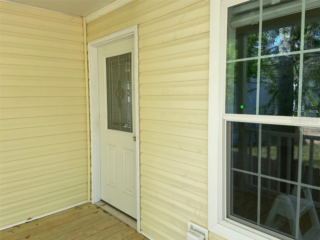 12422 Oconee Boulevard New Port Richey FL 34654 - MOONLAKE W7852925 image1