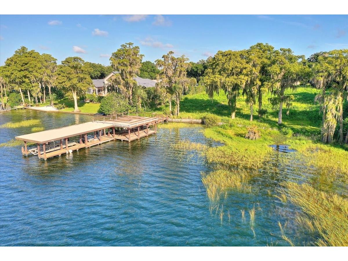 12422 Park Avenue Windermere FL 34786 - LAKE BUTLER O6416090 image1