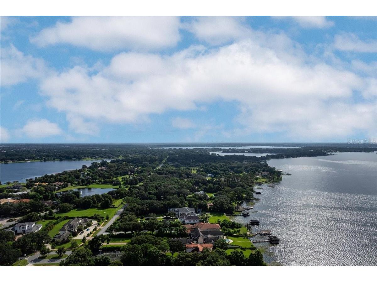 12422 Park Avenue Windermere FL 34786 - LAKE BUTLER O6416090 image10