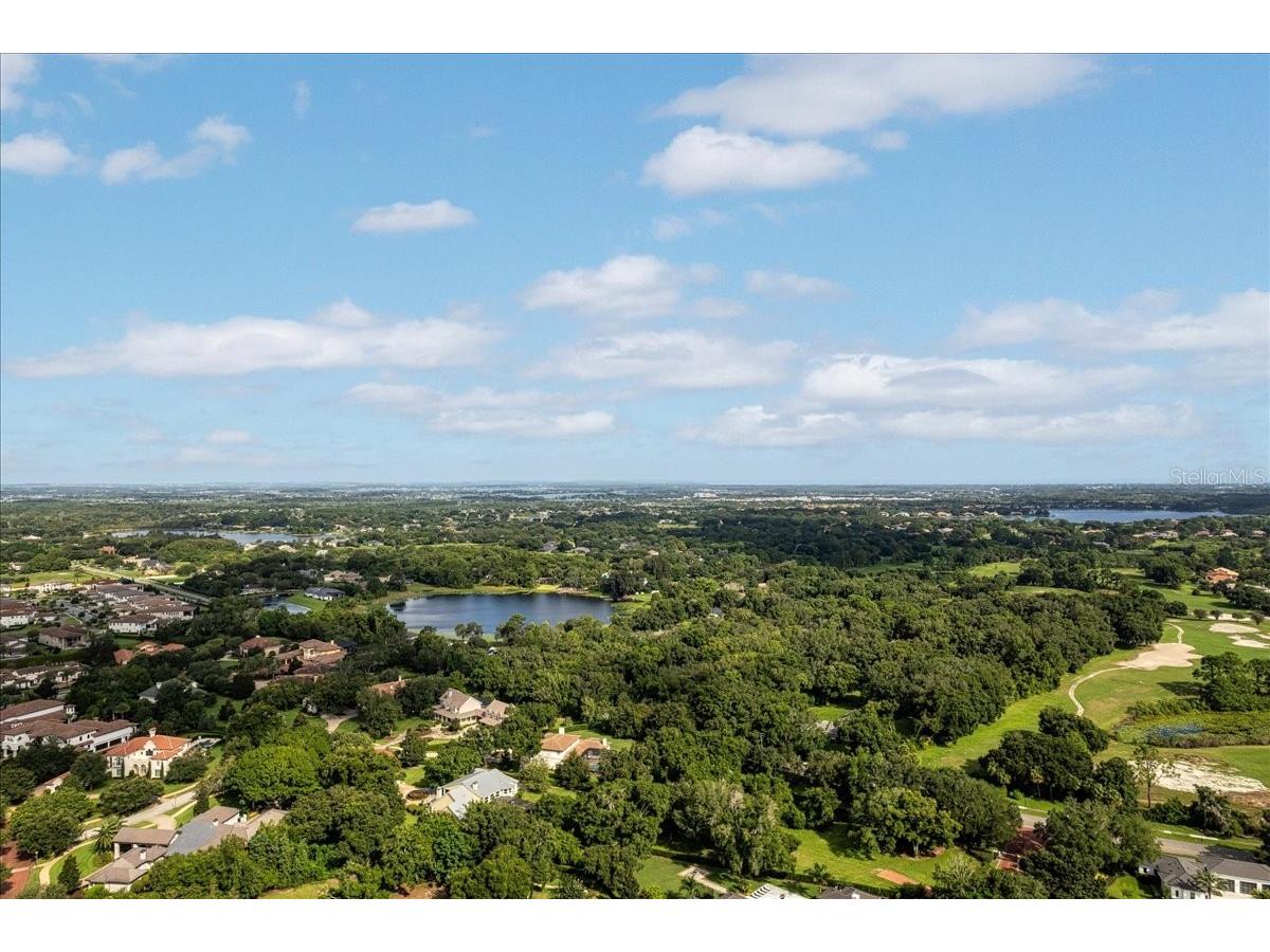 12422 Park Avenue Windermere FL 34786 - LAKE BUTLER O6416090 image12