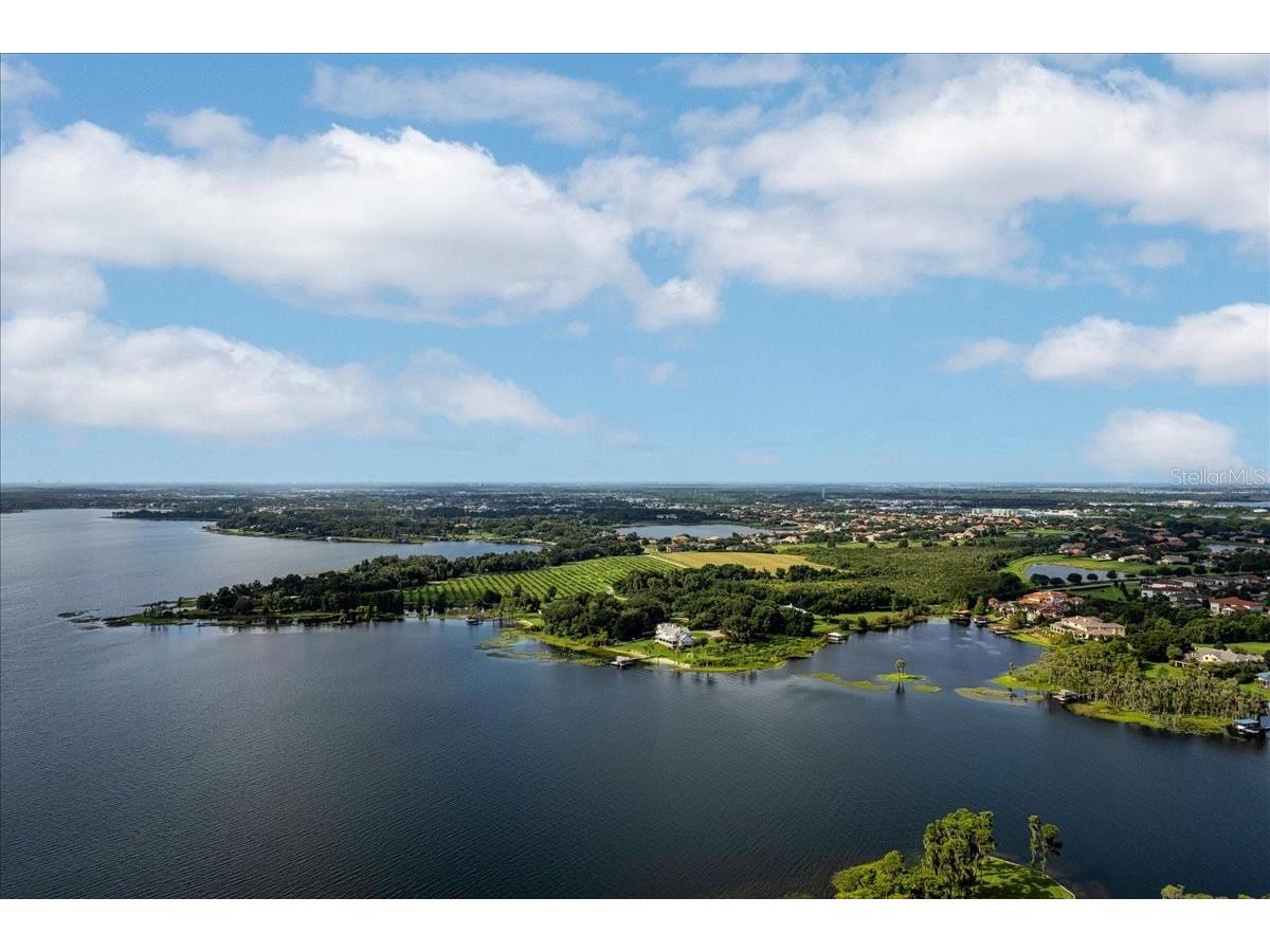 12422 Park Avenue Windermere FL 34786 - LAKE BUTLER O6416090 image14
