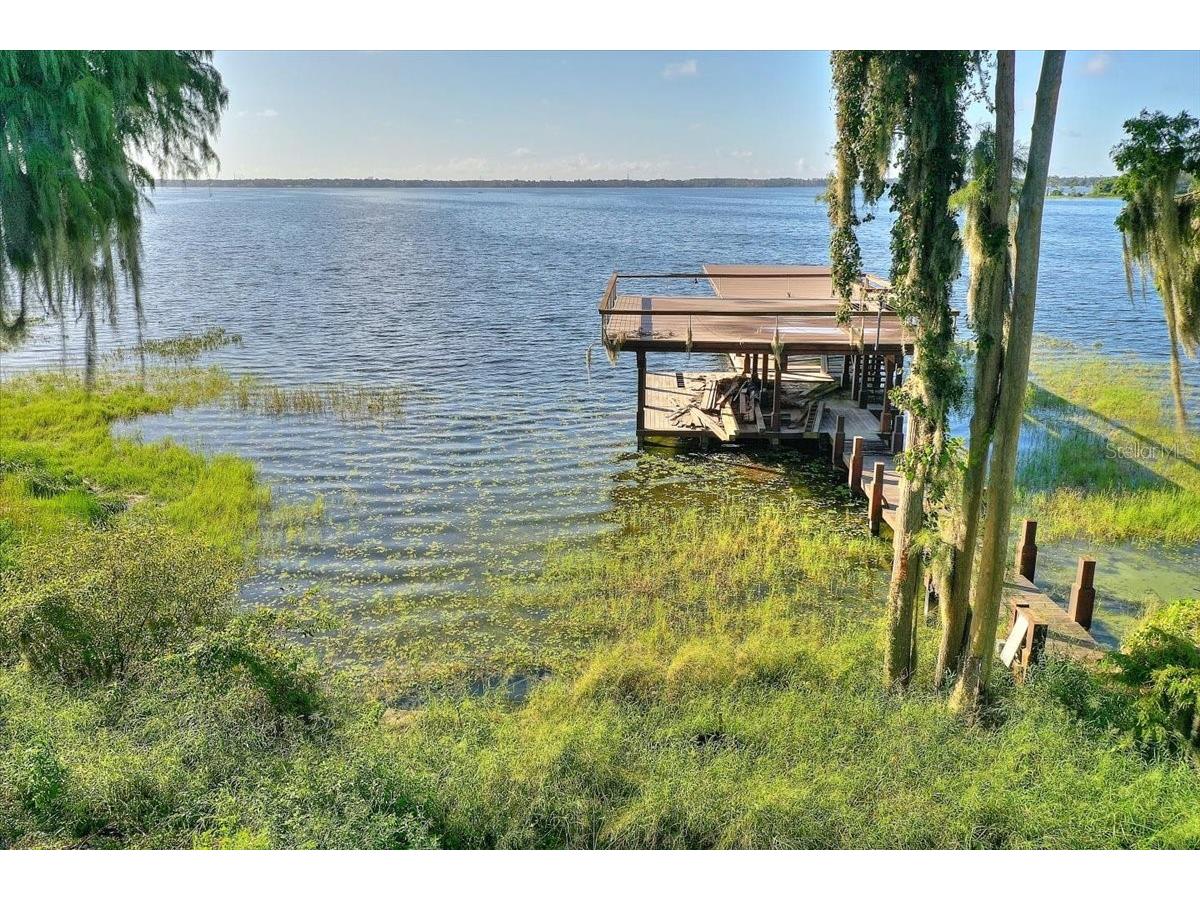 12422 Park Avenue Windermere FL 34786 - LAKE BUTLER O6416090 image23