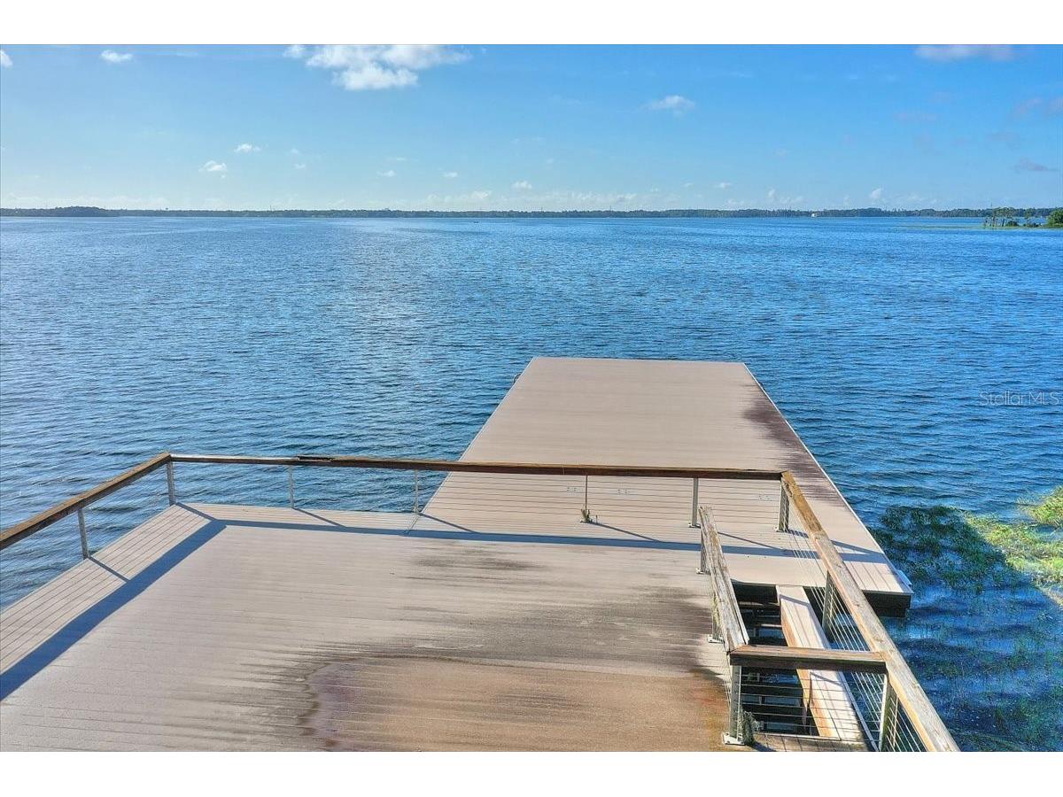 12422 Park Avenue Windermere FL 34786 - LAKE BUTLER O6416090 image24