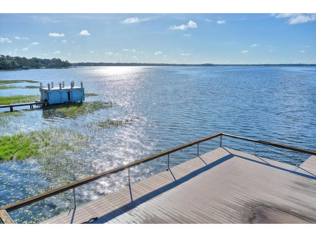 12422 Park Avenue Windermere FL 34786 - LAKE BUTLER O6416090 image25