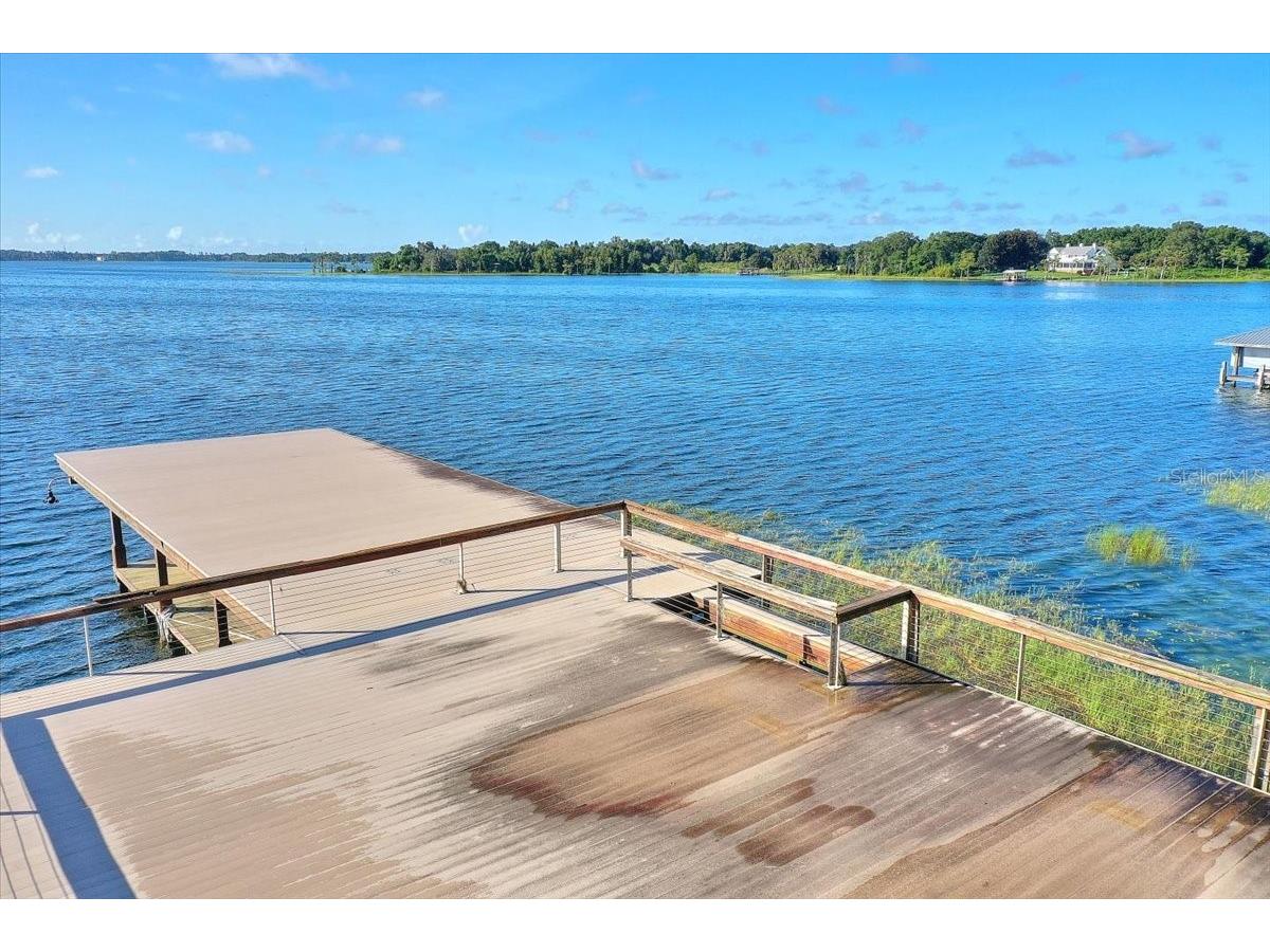 12422 Park Avenue Windermere FL 34786 - LAKE BUTLER O6416090 image26
