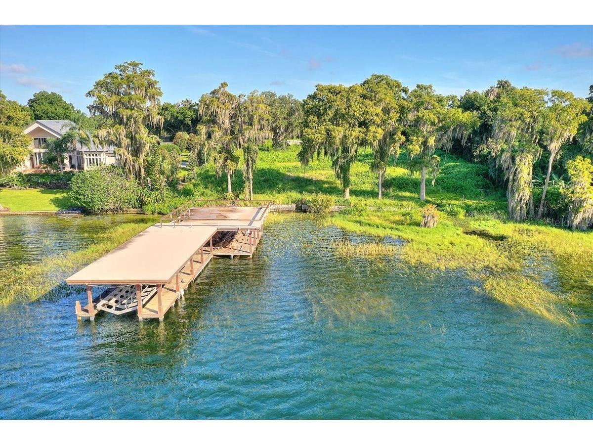 12422 Park Avenue Windermere FL 34786 - LAKE BUTLER O6416090 image27