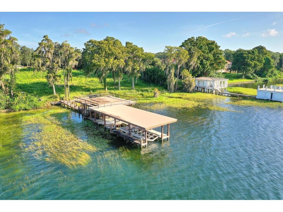 12422 Park Avenue Windermere FL 34786 - LAKE BUTLER O6416090 image28