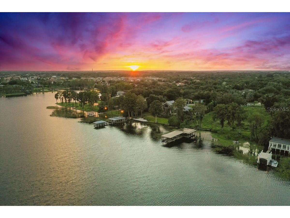 12422 Park Avenue Windermere FL 34786 - LAKE BUTLER O6416090 image29