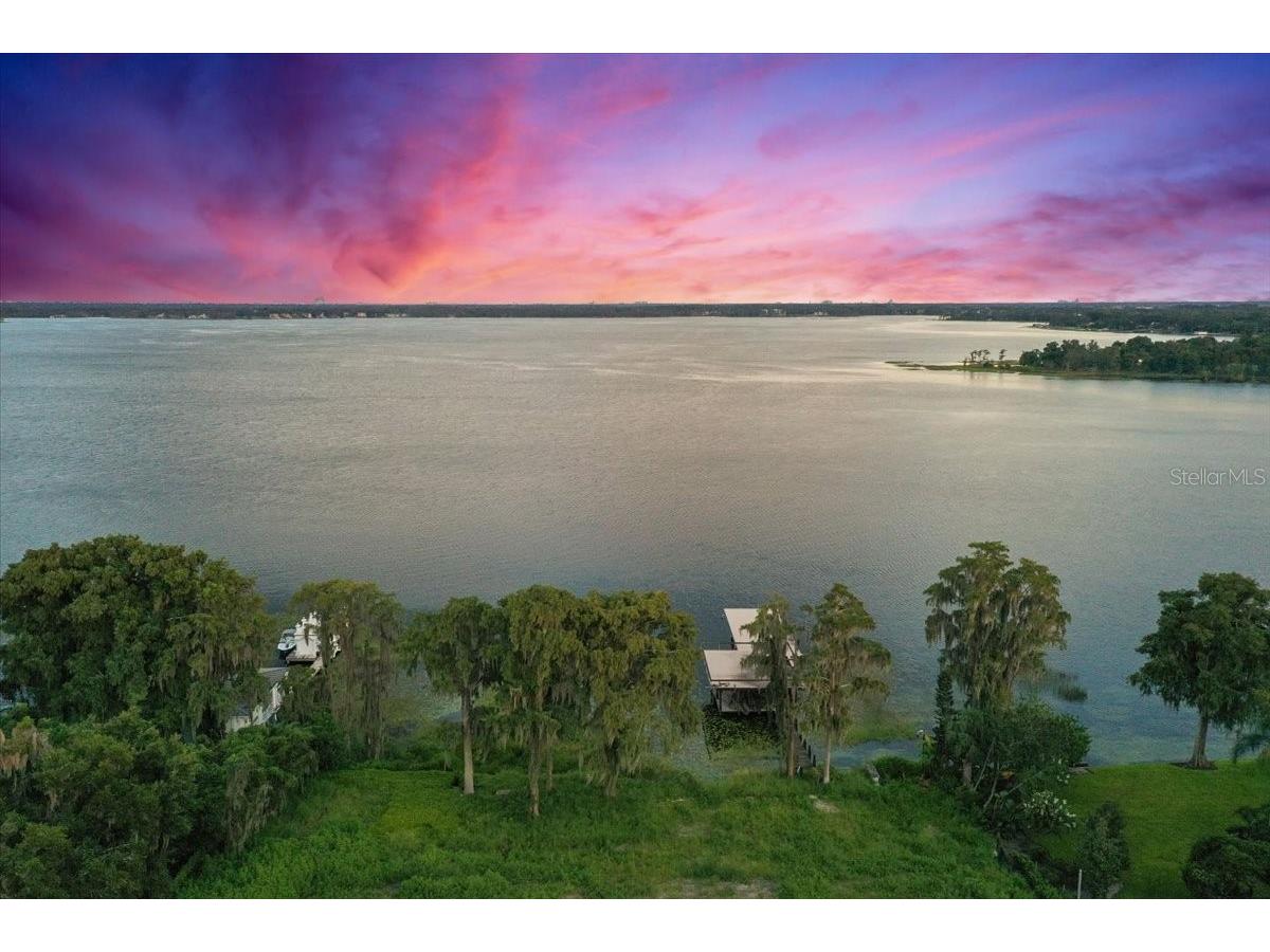 12422 Park Avenue Windermere FL 34786 - LAKE BUTLER O6416090 image30